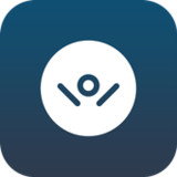 Welcomer2.6.2_Popularmodapk.com