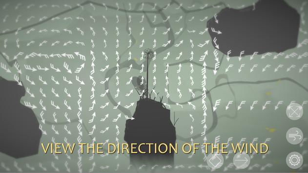 Mahjong Master Solitaire screenshot image 3_Popularmodapk.com