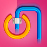 Unhook Pipes1.0.6_Popularmodapk.com