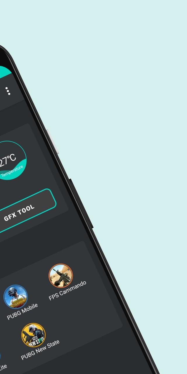 猛鬼宿舍<span>(BETA)</span> screenshot image 2_Popularmodapk.com