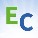 EcoClou1.9.71_Popularmodapk.com