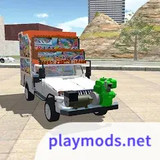 Indian Heavy Driver<span>(Unlimited Resources)</span>45_Popularmodapk.com