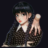 Wednesday Simple Quiz9.3.6z_Popularmodapk.com