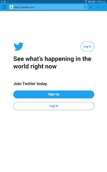 chocozap ジム＆家トレアプリ！理想の身体と健康習慣 screenshot image 4_Popularmodapk.com