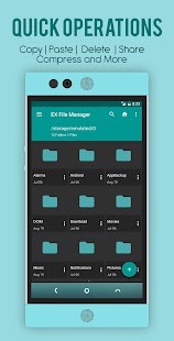 Ritu Kairali Malayalam Weather screenshot image 1_Popularmodapk.com