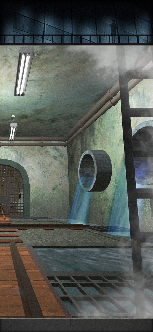 Police Patrol: Cop Simulator screenshot image 2_Popularmodapk.com