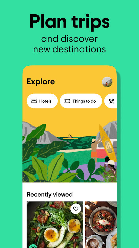 Campania in Salute screenshot image 5_Popularmodapk.com