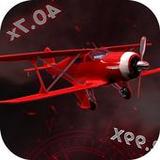 Avia Plane Crash3_Popularmodapk.com