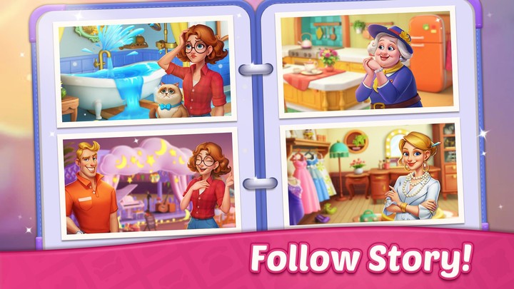 Georges Game - Valorant Trivia screenshot image 10_Popularmodapk.com