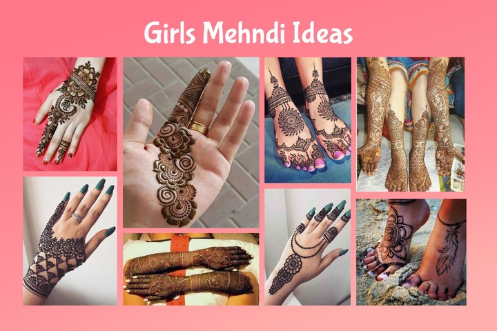 ウェザーニュース  天気・雨雲レーダー・台風の天気予報アプリ screenshot image 3_Popularmodapk.com