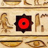 Echoes of Egypt: Hathor's Cube<span>(Unlock full content)</span>1.7.6_Popularmodapk.com