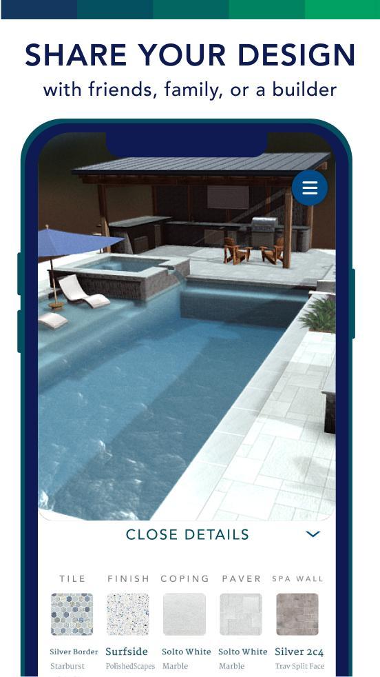 NPT Backyard screenshot image 11_Popularmodapk.com