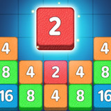 Merge Number Mania1.7.9_Popularmodapk.com