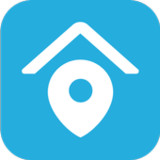 Houzi - app for Houzez1.1.4_1_Popularmodapk.com