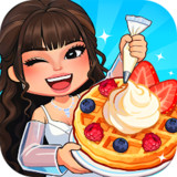 YoYa Perfecook: ASMR Kitchen0.1_Popularmodapk.com
