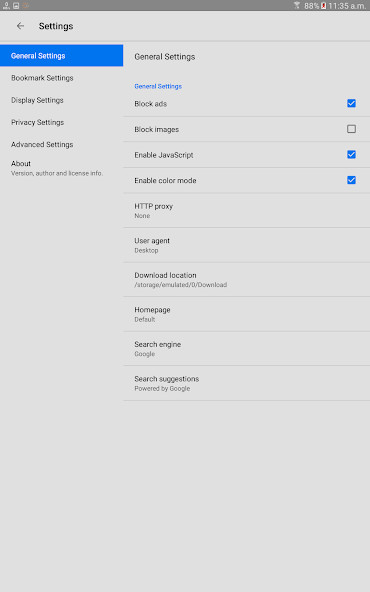 chocozap ジム＆家トレアプリ！理想の身体と健康習慣 screenshot image 5_Popularmodapk.com