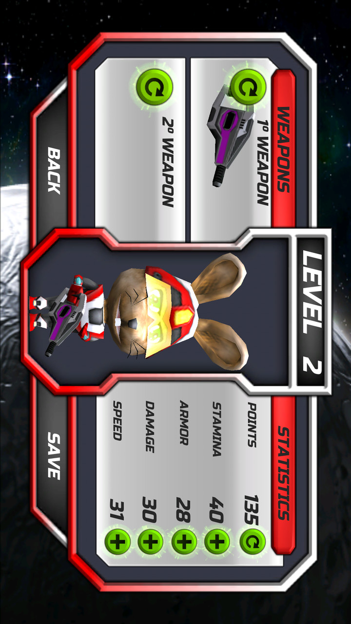 小小突击队破解版<span>(mod)</span> screenshot image 1_Popularmodapk.com