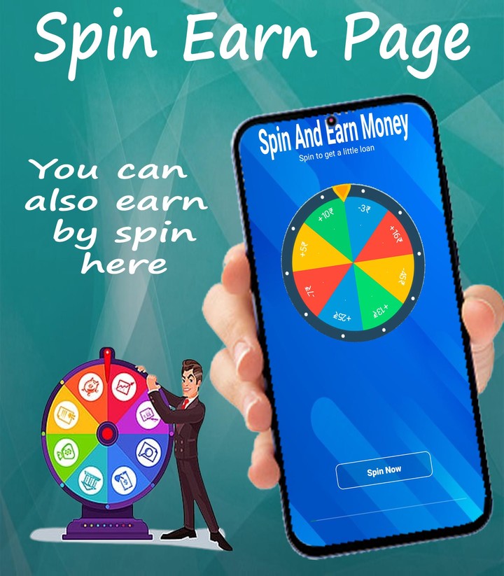 Dadagiri - Online Gk Quiz app screenshot image 5_Popularmodapk.com