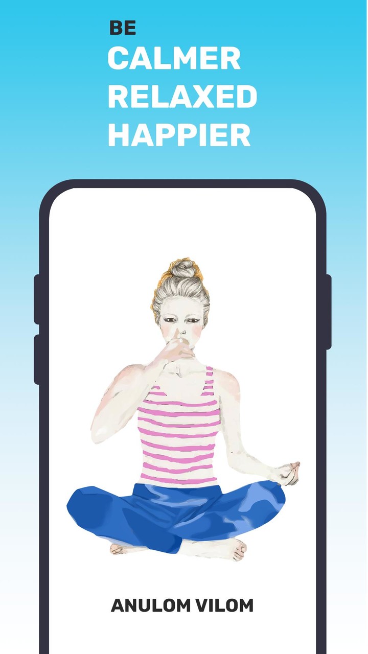 Yog4Lyf - Made in India screenshot image 5_Popularmodapk.com