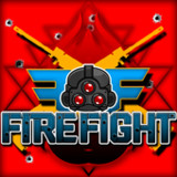 FireFight Arena2.0_Popularmodapk.com