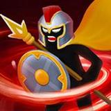 Stickman of War Stick Empires1.2_Popularmodapk.com