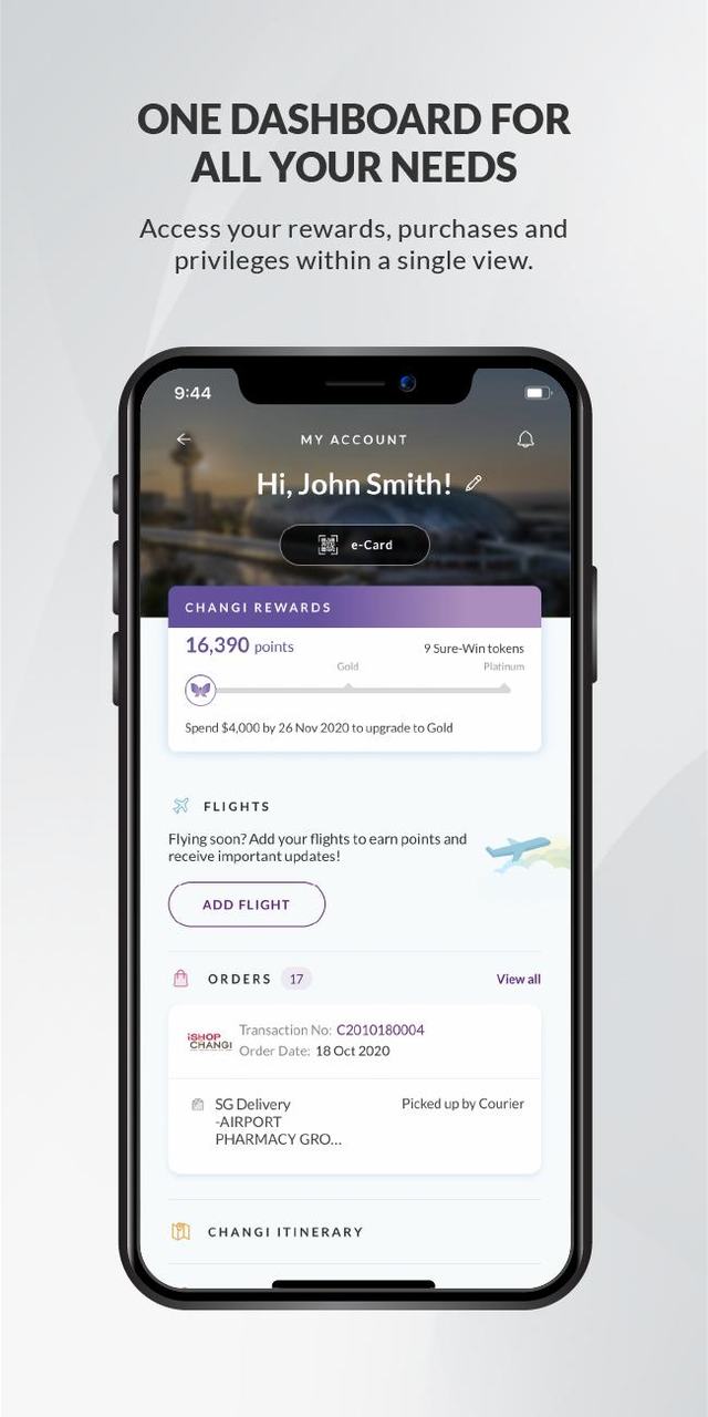 Mod Hedgehog for Minecraft PE screenshot image 4_Popularmodapk.com