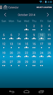 Pleco Chinese Dictionary screenshot image 1_Popularmodapk.com