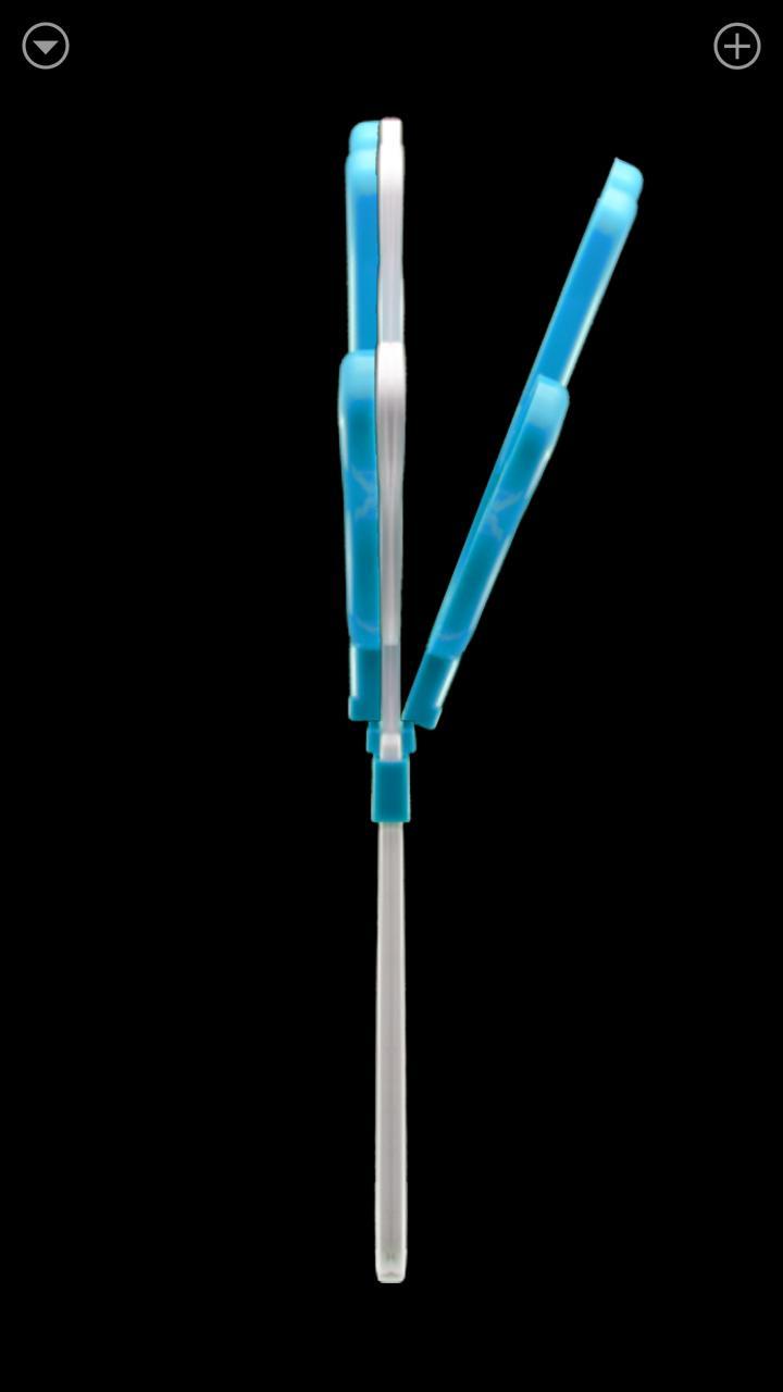 Hand Clapper Simulator screenshot image 6_Popularmodapk.com