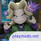 Grandma Chrysanthemum's troubles<span>(Unlimited Money)</span>1.0_Popularmodapk.com