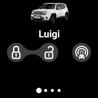 Jeep® screenshot image 9_Popularmodapk.com