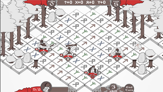 MickyVoiz screenshot image 12_Popularmodapk.com