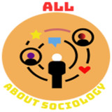 All About Sociology1.4.60.1_Popularmodapk.com