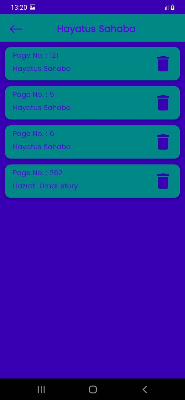 ZKB Access screenshot image 2_Popularmodapk.com