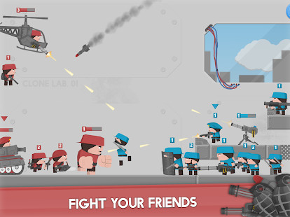 Fantasy Island Sim: Fun Forest Adventure(Unlimited Money(Increase when you spent)) screenshot image 15_Popularmodapk.com