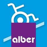 e-motion® M252.6.0.0-168_Popularmodapk.com