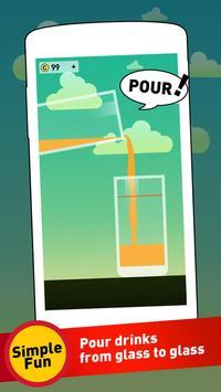 Sank screenshot image 5_Popularmodapk.com