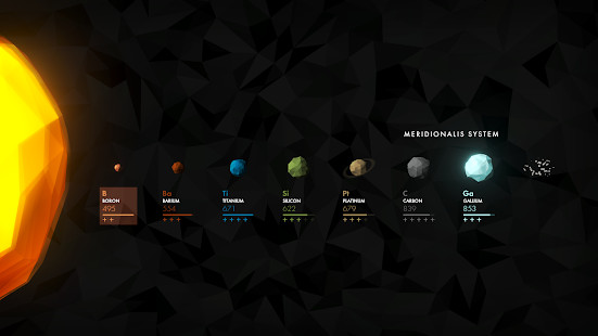 Element<span>(Google paid games free purchase)</span> screenshot image 8_Popularmodapk.com