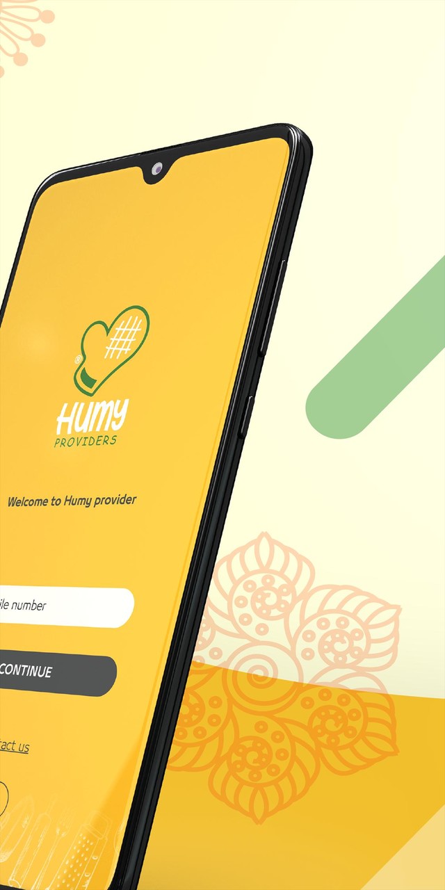 HUMY Pioneer screenshot image 5_Popularmodapk.com