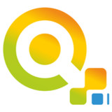 CAMPOS MAGNETICOS PULSANTES SA1.0_Popularmodapk.com