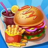 Cooking Star: Cooking Games1.1.5_Popularmodapk.com