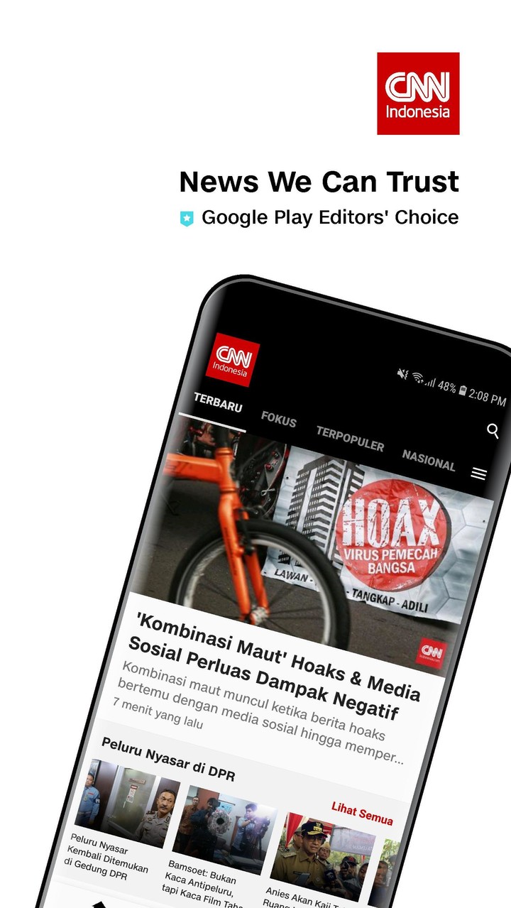 Haveyoubeenhere - Have you been here screenshot image 6_Popularmodapk.com