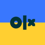 OLX.ua classifieds of Ukraine5.71.5_Popularmodapk.com