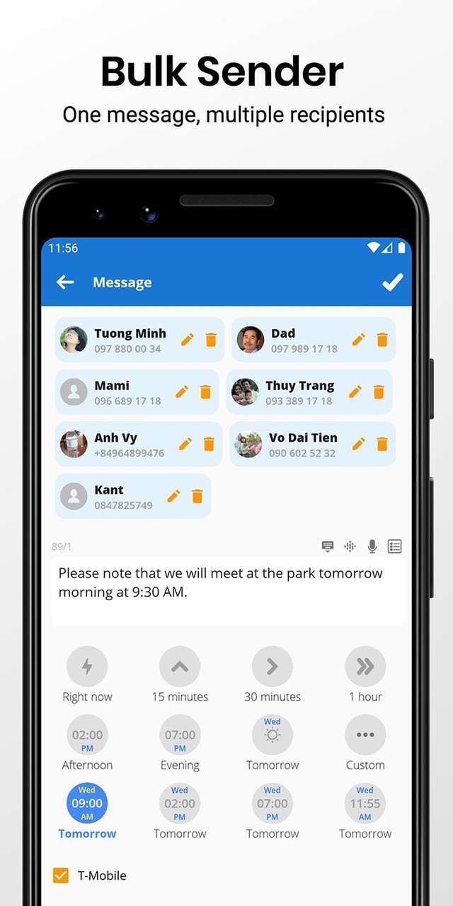 Assault Bots(MOD) screenshot image 5_Popularmodapk.com