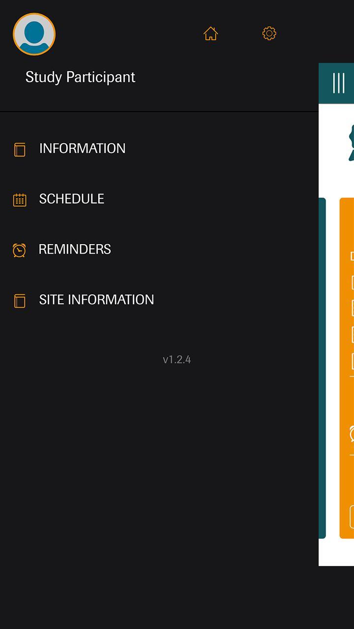 myStudyCompanion screenshot image 1_Popularmodapk.com