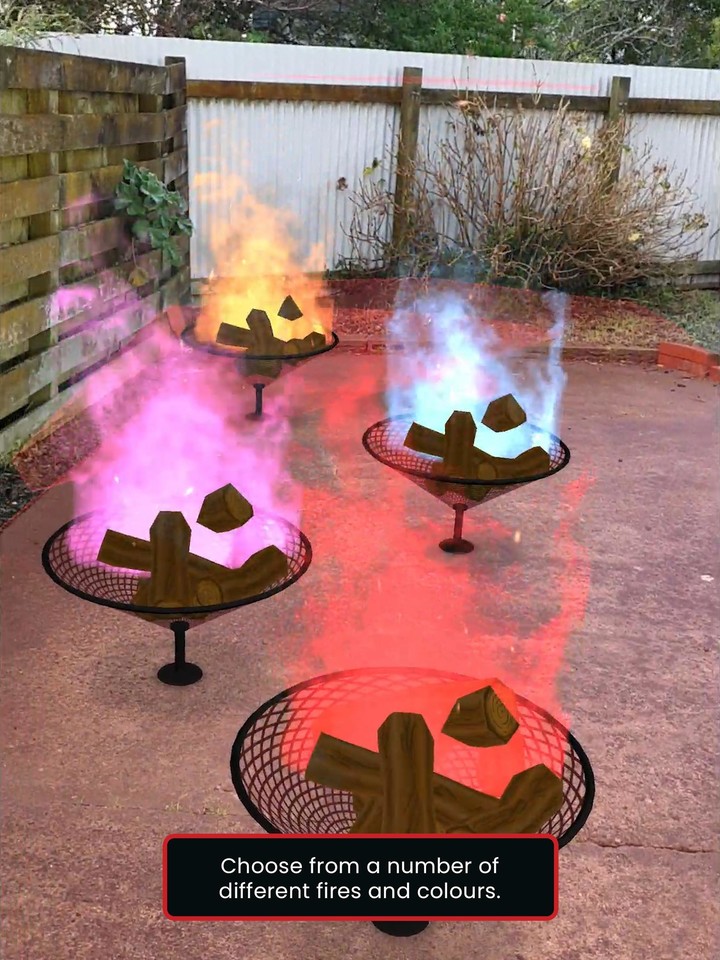 Matariki screenshot image 5_Popularmodapk.com