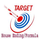 Shillong teer calculator1.3_Popularmodapk.com