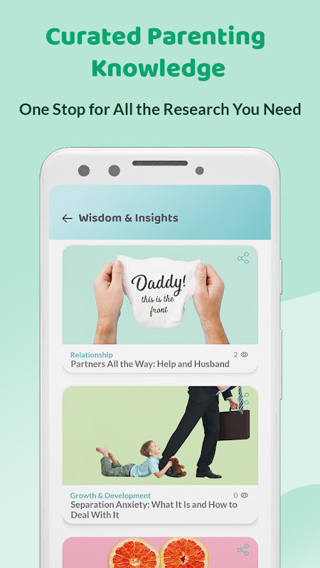 Sri Batuk Bhairav screenshot image 7_Popularmodapk.com