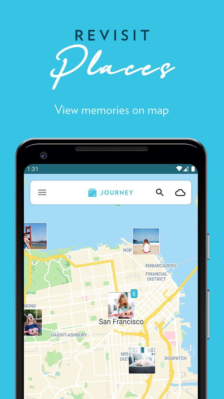 Tokyo Revengers Stickers screenshot image 4_Popularmodapk.com