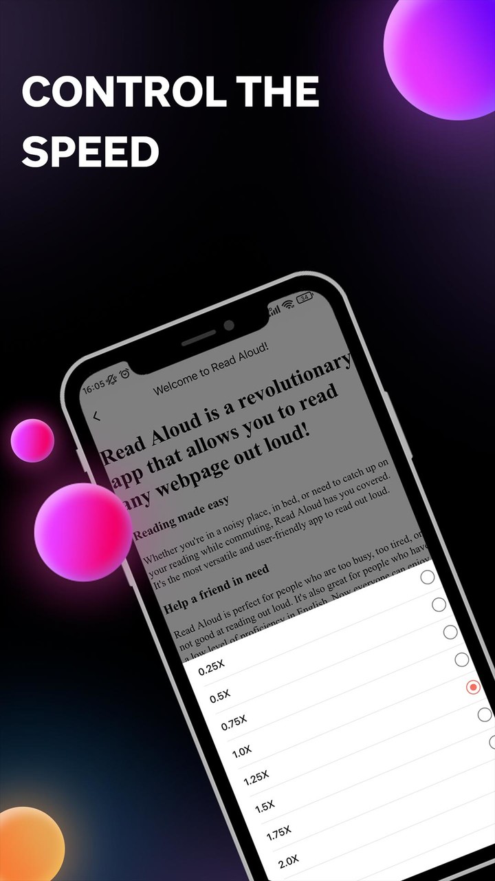 Dead Paradise Car Race Shooter(Unlimited Money) screenshot image 21_Popularmodapk.com