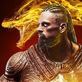 Darkness Rises1.57.1_Popularmodapk.com